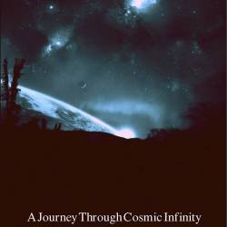 Cold Forest : A Journey Through Cosmic Infinity